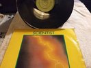 SCIENTIST - IN THE KINGDOM OF DUB