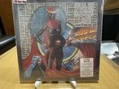 Miles Davis Live Evil 2 LP SET New Sealed Vinyl RSD Ltd Ed Color Vinyl