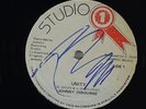 Johnny Osbourne/Roland Alphonso 