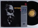 JIMMY WITHERSPOON Evenin' Blues PRESTIGE OBC-511 LP NM/VG++ promo w