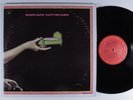 BESSIE SMITH Empty Bed Blues COLUMBIA 2XLP VG+ mono gatefold w