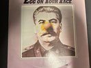Led Zeppelin Egg On Your Face LP