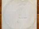 The Beatles – White Album – Psych Rock-Rock ‘n Roll Vinyl LP-OG UK w/Inserts