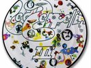 Led Zeppelin - Led Zeppelin III [LP] Limited Edition Picture Disc (import)