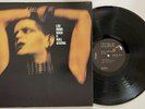 Lou Reed Rock n Roll Animal LP M (unplayed) RCA Victor 1977 pressing