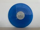 Ray Keith – Chopper Shy FX Remix / Terrorist 2002 VIP Mix 12
