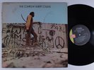 ALBERT COLLINS The Compleat Albert Collins IMPERIAL LP VG+ w