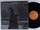 NEIL YOUNG After The Gold Rush REPRISE LP VG+ gatefold w