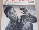 JACKIE WILSON To be loved 45t EP 7