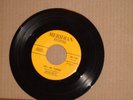 Rockabilly     Ralph Pruitt & His Rhythm Boys