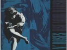 Guns N Roses Use Your Illusion II NEW OVP Geffen 2xVinyl LP