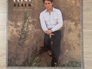 CLINT BLACK Killin' Time 1989 RCA Vinyl LP Rare  Country Original Press LP
