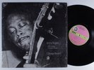 JIMMY ROGERS/LITTLE WALTER/MUDDY WATERS Chicago Bound CHESS LP VG++ SHRINK w