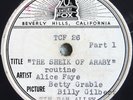 78 rpm 12