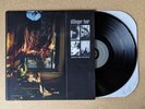 Dillinger Four Midwestern Songs Of The Americas LP Vinyl Record 1st Press