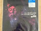DR LONNIE SMITH ALL IN MY MIND BLUE NOTE TONE POET SERIES VINYL LP / SEALED