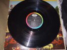 1967  The Beatles Sgt Peppers Lonely Hearts Club Band SMAS 2653 Vintage Record