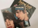 Rolling Stones-Rolled Gold & Black & Blue Lp’s X 2 Decca Records