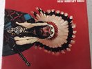 Keef Hartley Band LP Halfbreed Deram SML1037  EX