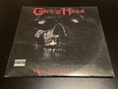 Various – Tales From The Hood (The Soundtrack)