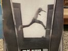 The Ecstatic by Mos Def (Vinyl, 2017, 2 Discs, Downtown)