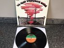 LP VINYL THE VELVET UNDERGROUND ALBUM LOADED K 40 113 GERMAN PRESS 1981 NM/EX+