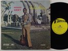 Horace Andy 