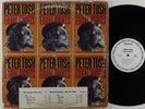 Peter Tosh 