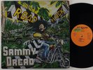 Sammy Dread 
