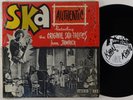 Ska-Talites 