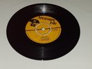 The Jamaicans With Tommy Mccook - Real Cool/Baba Boom - 7