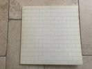 Pink Floyd _ The Wall _ 2 X Vinile LP 33