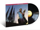 Don Cherry Brown Rice (Vinyl) Reissue (UK IMPORT)