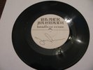 Black Sabbath Headless Cross  autographed --Tony Iommi--
