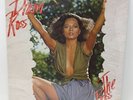 DIANA ROSS THE BOSS 1979 MOTOWN Vinyl LP New