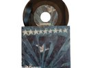 Pearl Jam 2000 Ten Club Vinyl Christmas Single Crown of Thorns Mother Love Bone