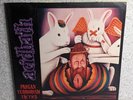 Acid Bath Paegan Terrorism Tactics DBL Vinyl Album Rotten Records First Pressing