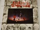 Suicidal Tendencies Self Titled LP Vinyl 1989 US Frontier Record FLP 1011 Shrink