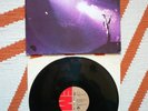 Queen Self Titled First Debut Album Vinyl UK 1973 1st Press 3U/3U Kip Kissy LP