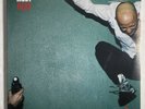 Moby - Play LP In Shrink 2016