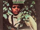 DUKE PEARSON The Phantom LP (180G TONE POET Blue Note Vinyl Record) VG+