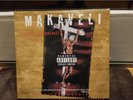 Makaveli The Don Killuminati: The 7 Day Theory by 2Pac (Record, 2022)