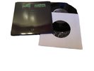 Bizarre U. split Goatmoon Vothana Wolfnacht Baise Ma Hache Peste Noire Warmaster