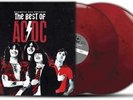 BEST OF AC/DC (REDUX) / VARIOUS NEW VINYL