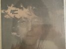 John Lennon “Imagine“ 1st Press -Apple Records SW 3379 Vinyl LP-Poster-Mint