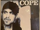 Rare - Citizen Cope “The Clarence Greenwood Recordings” Re-Issue Vinyl Brand New