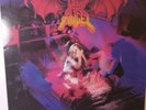 DARK ANGEL LEAVE SCARS VINYL