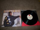 1987 Elektra/Asylum  Keith Sweat 