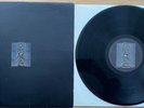 Joy Division - Unknown Pleasures LP Vinyl VG+/VG 1979 Factory Fact 10 New Order