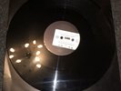 Jill Scott / Sister Sledge ‎– Golden / Thinking Of You (Grant Nelson Remixes)